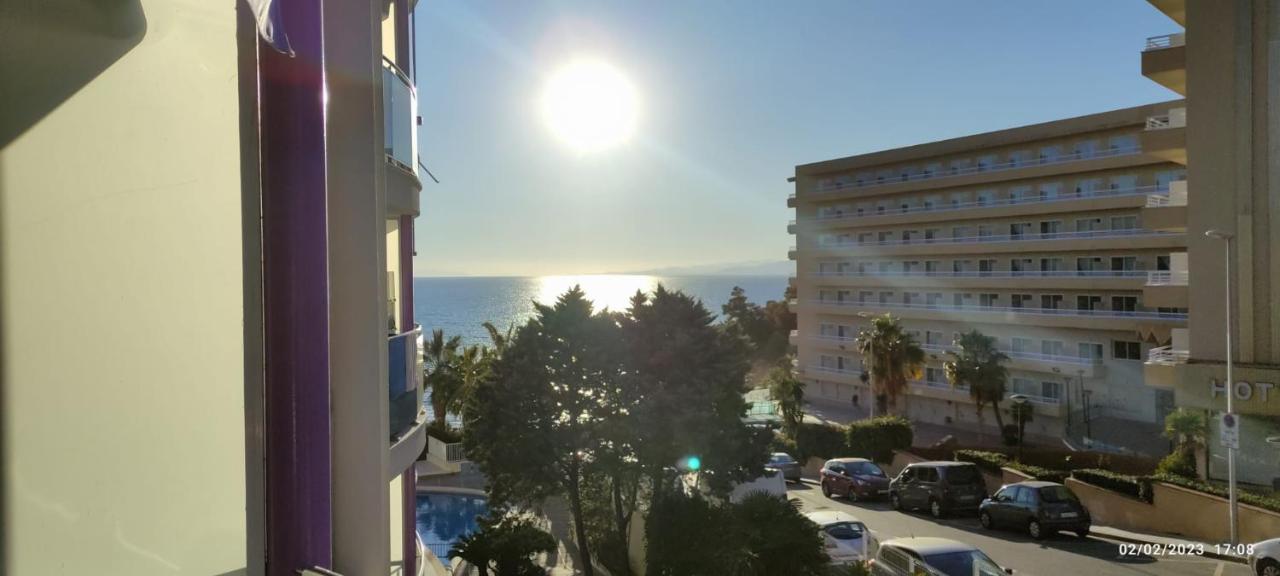Serenity Apartment - Cap Salou Esterno foto