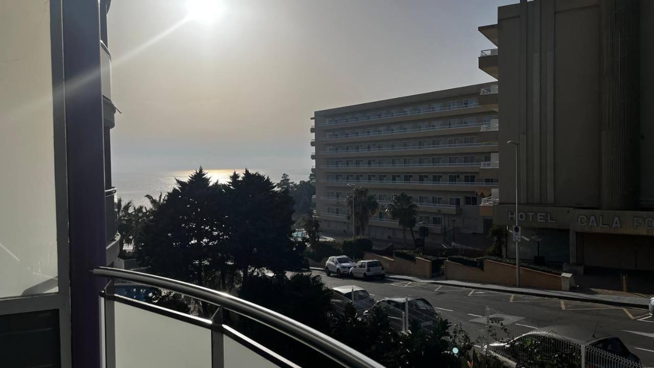 Serenity Apartment - Cap Salou Esterno foto
