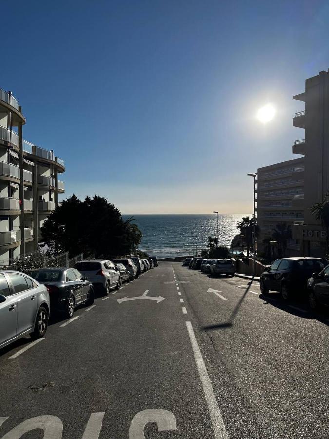 Serenity Apartment - Cap Salou Esterno foto